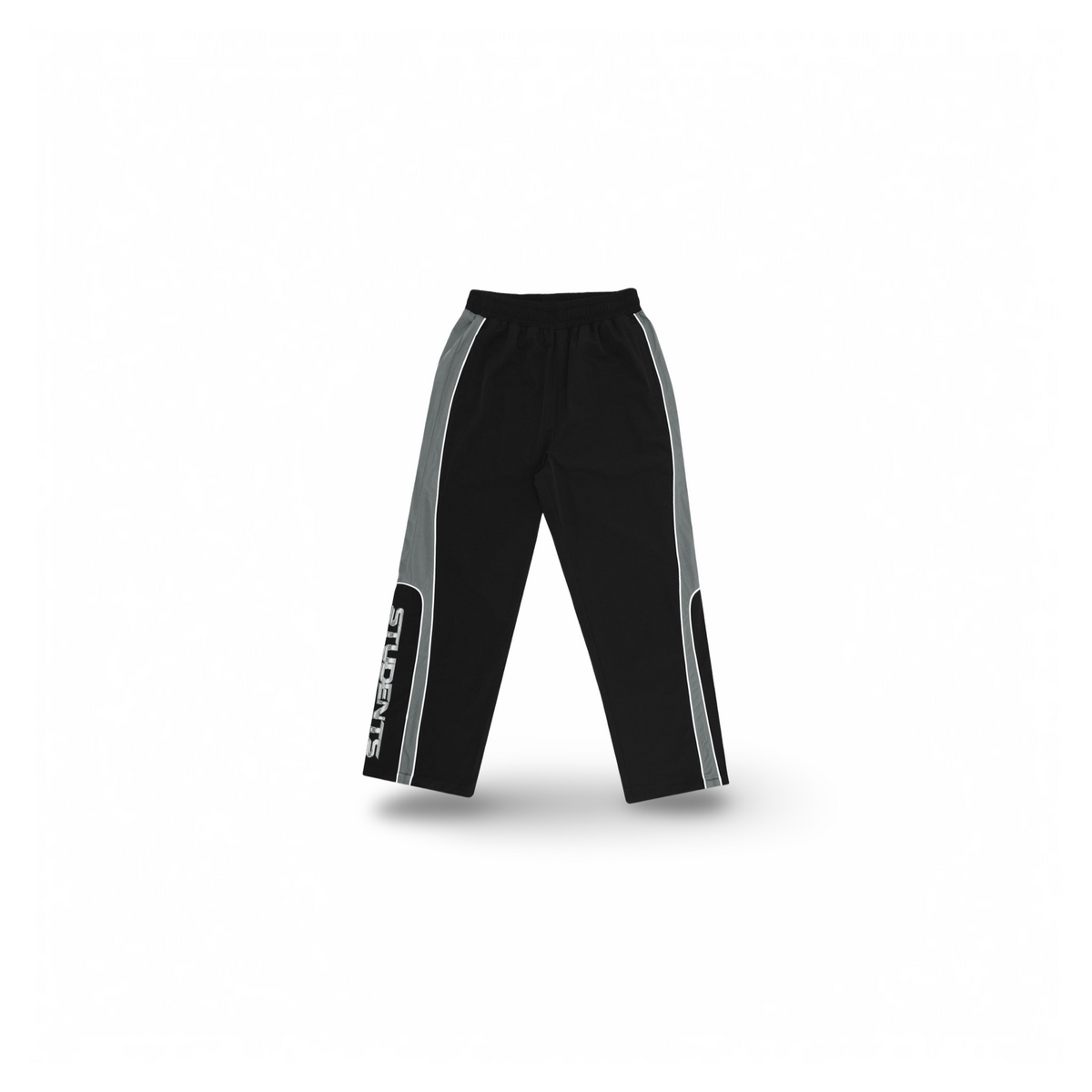 STUDENTS DENZEL TRACK PANTS