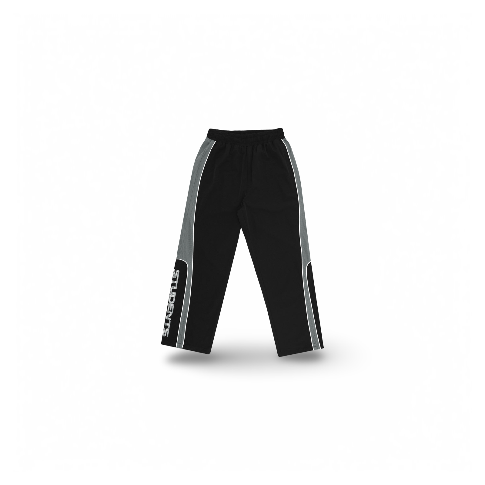 Pantalones - LUST PANAMA
