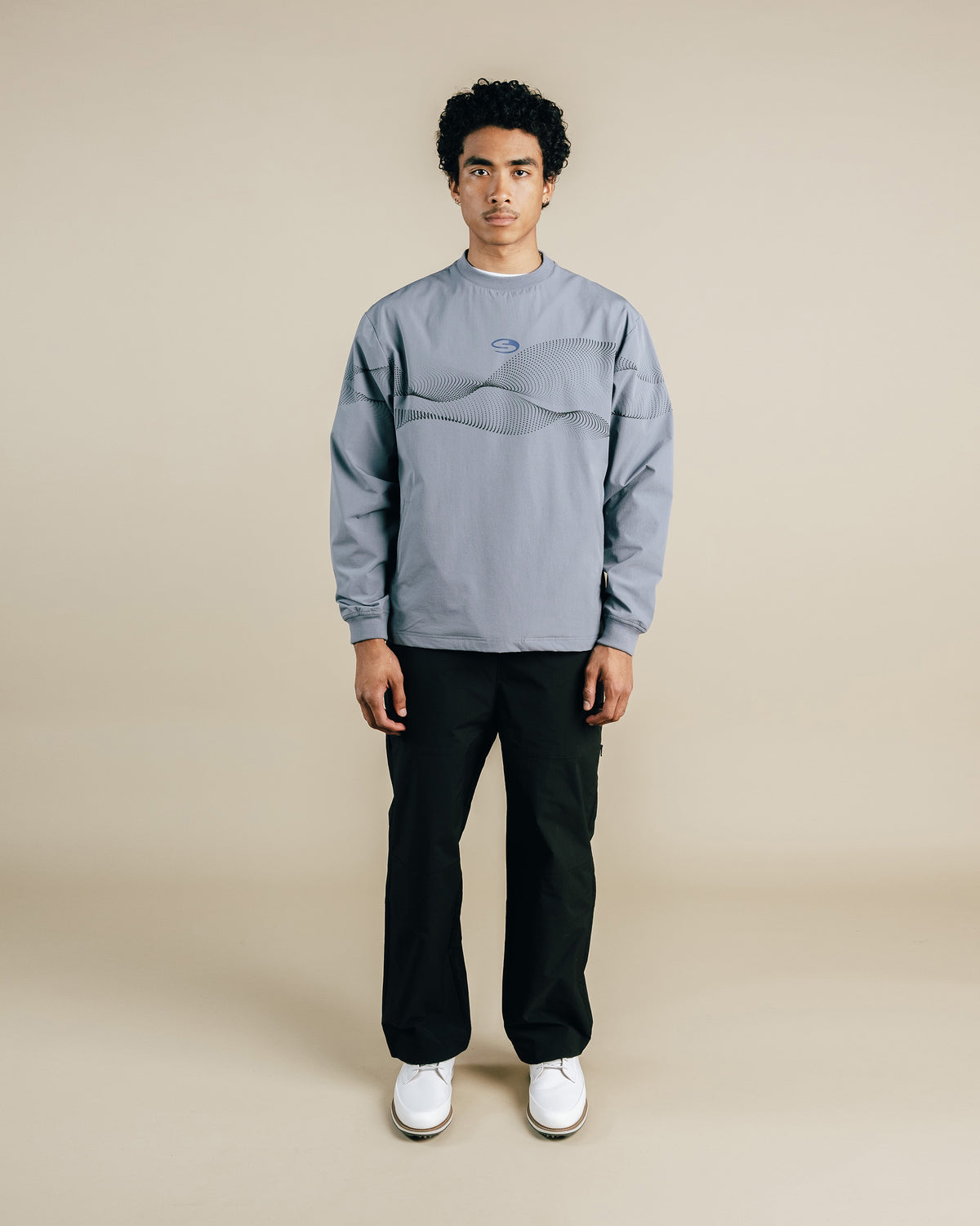 STUDENTS ELMER POPOVER