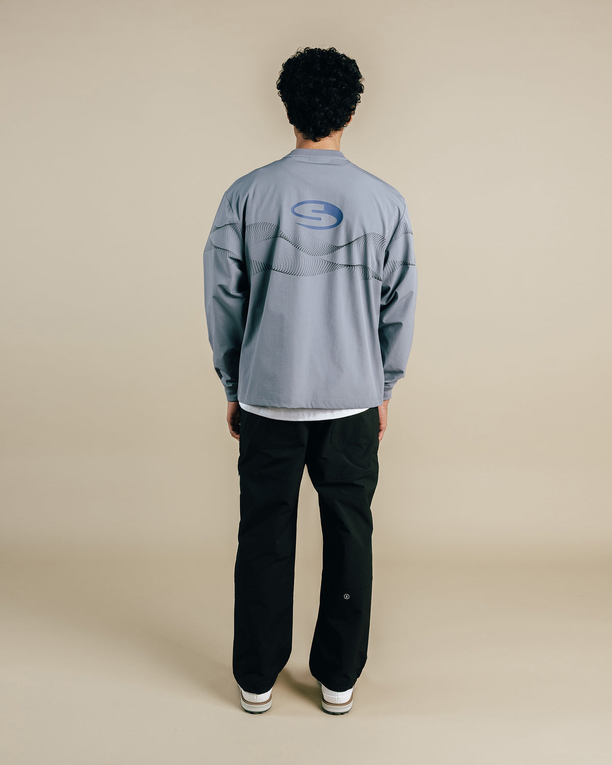 STUDENTS ELMER POPOVER