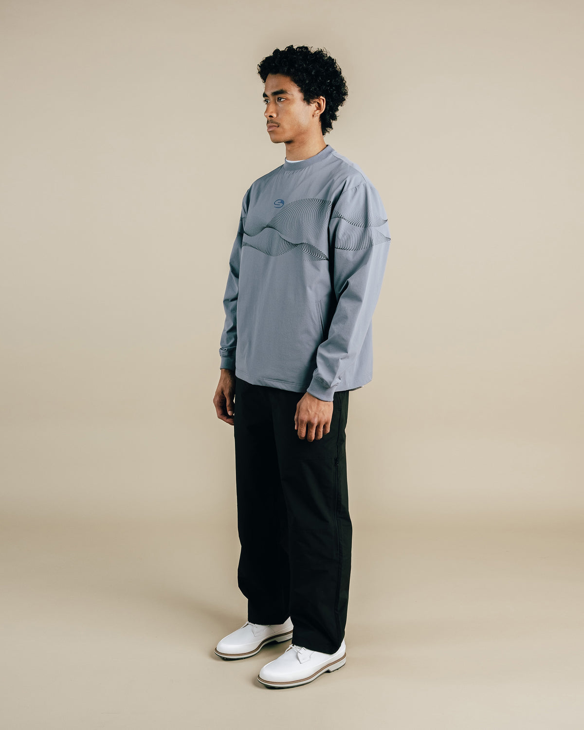 STUDENTS ELMER POPOVER