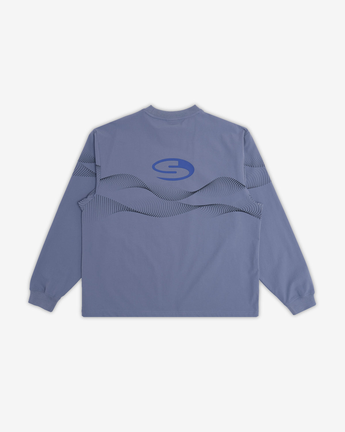 STUDENTS ELMER POPOVER