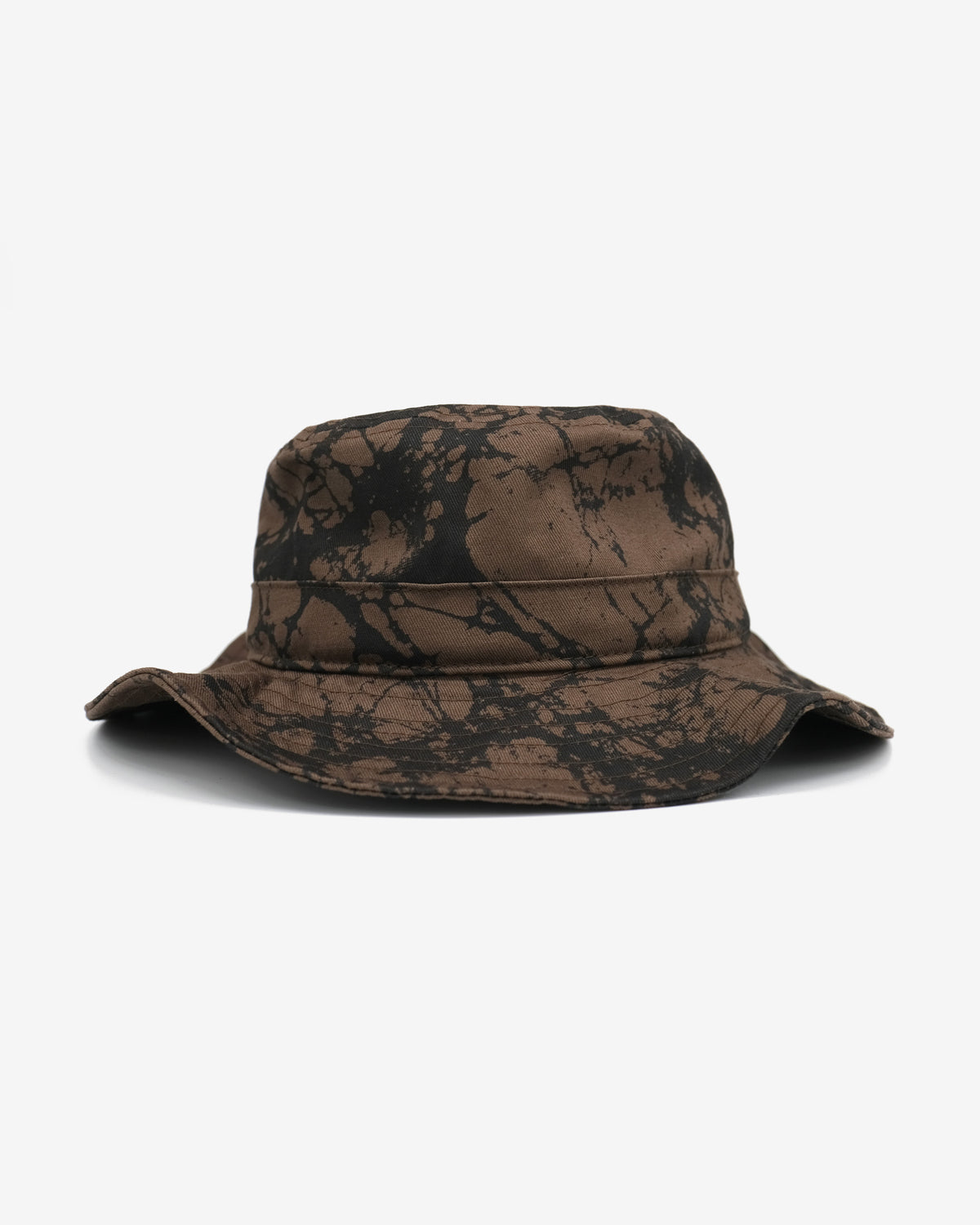 STUDENTS SEEK BOONIE HAT