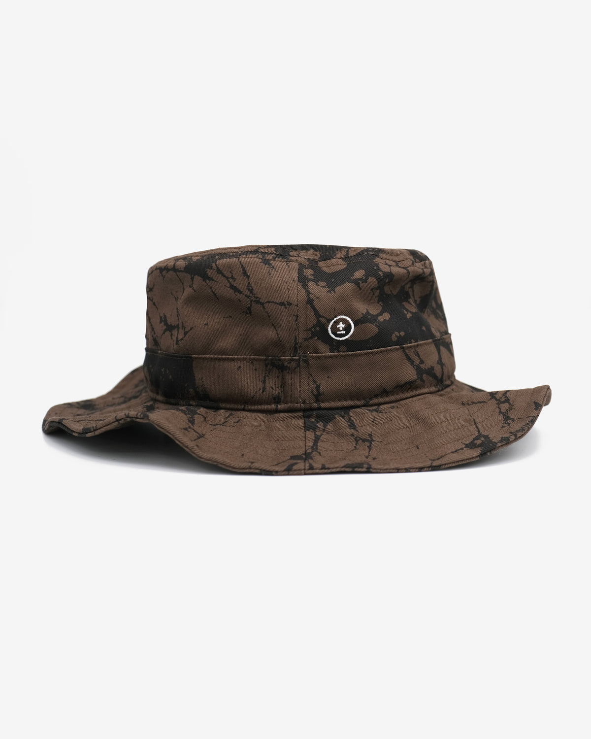 STUDENTS SEEK BOONIE HAT