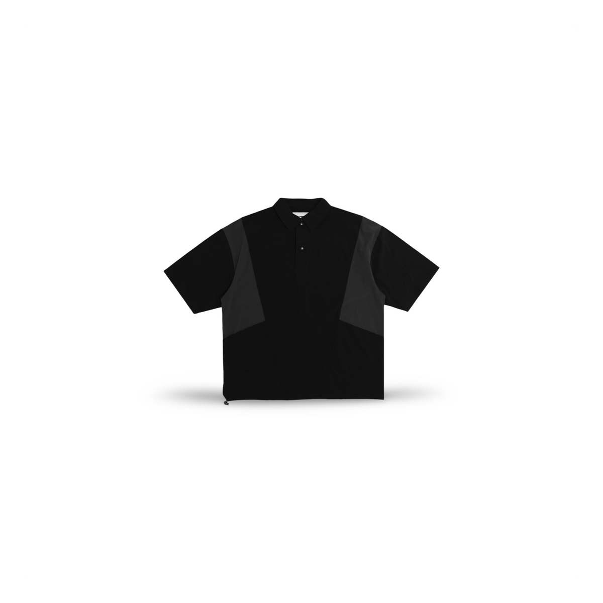 STUDENTS ALEC  POPOVER