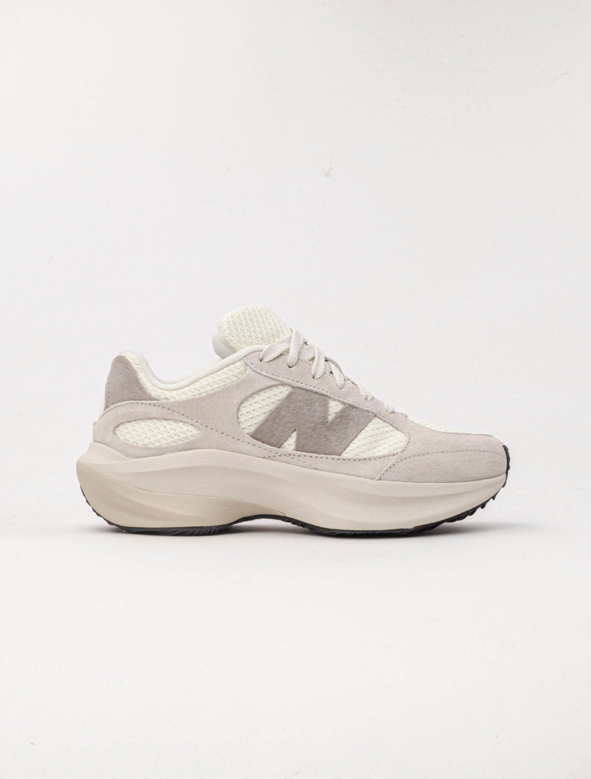 NEW BALANCE WRPD RUNNER TIMBERWOLF