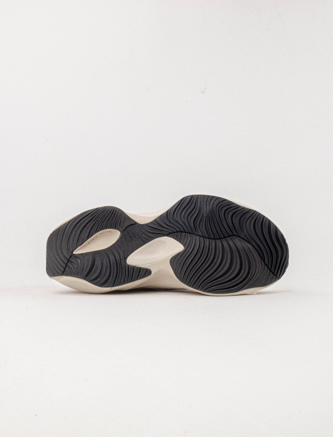 NEW BALANCE WRPD RUNNER TIMBERWOLF