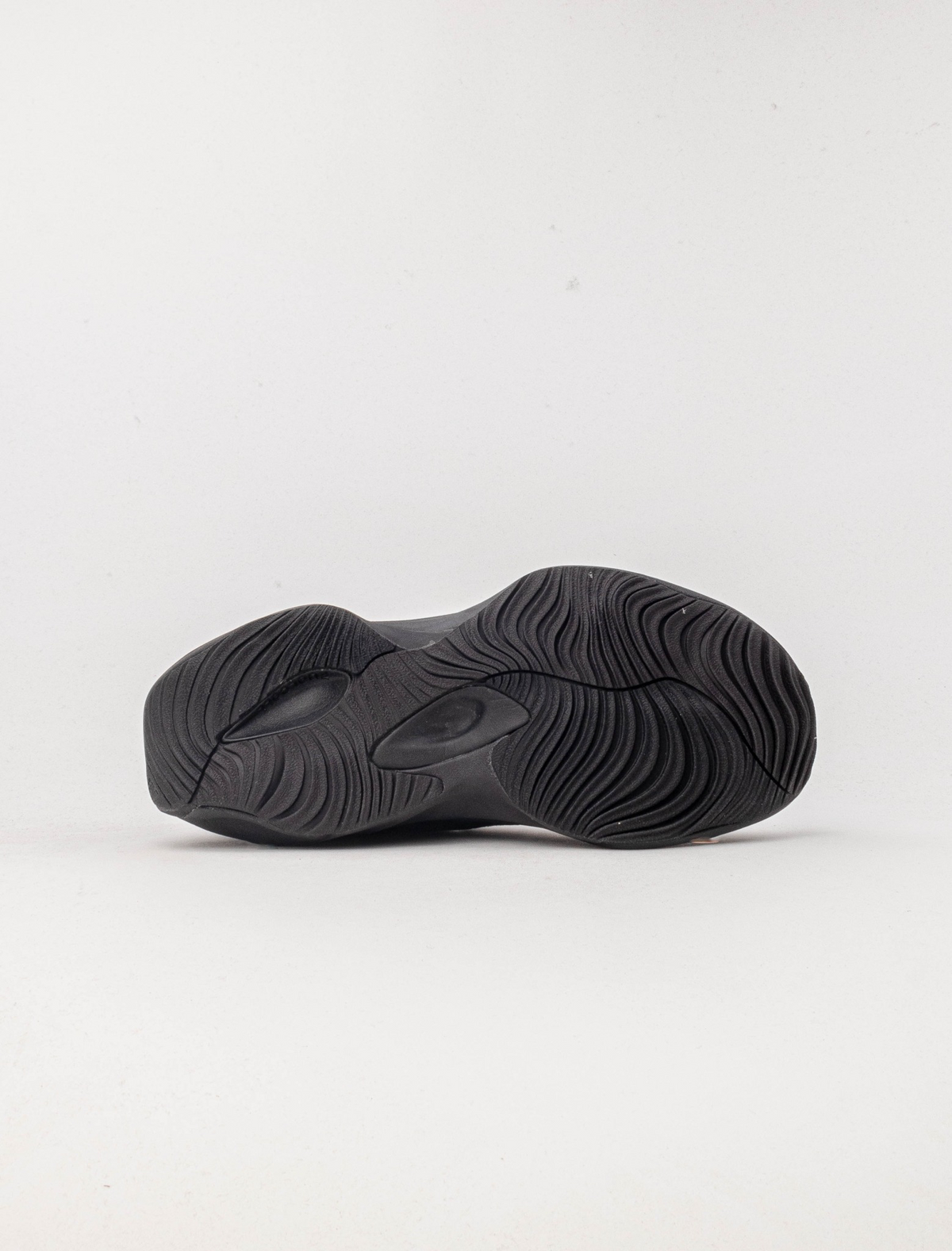 NEW BALANCE WRPD RUNNER BLACK