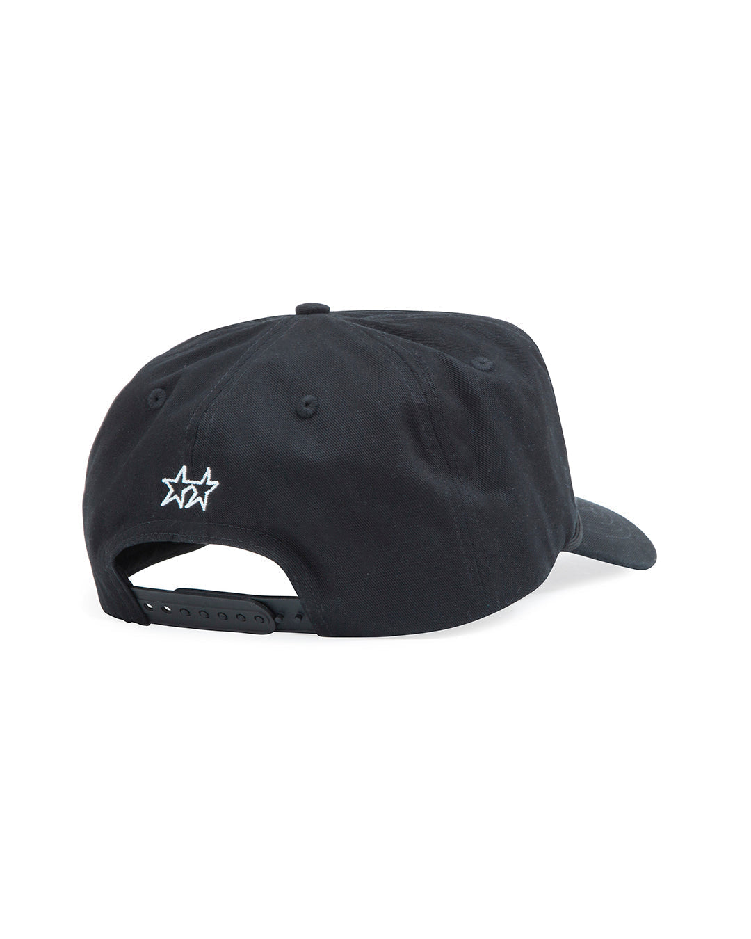 TWOJEYS ISLA BONITA CAP