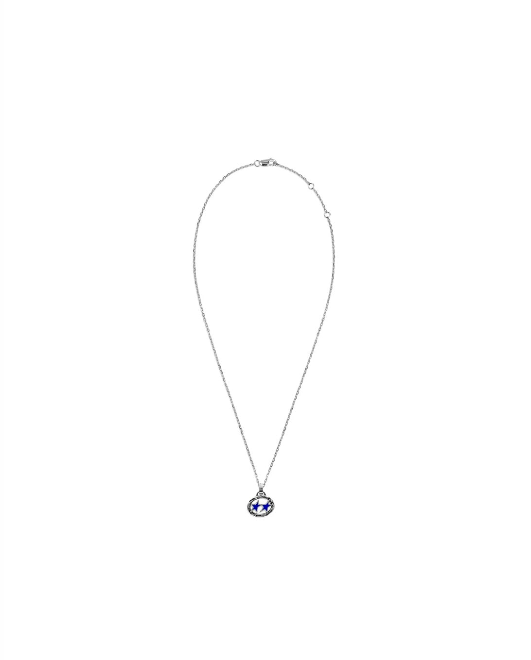 TWOJEYS COLOR CORE NECKLACE