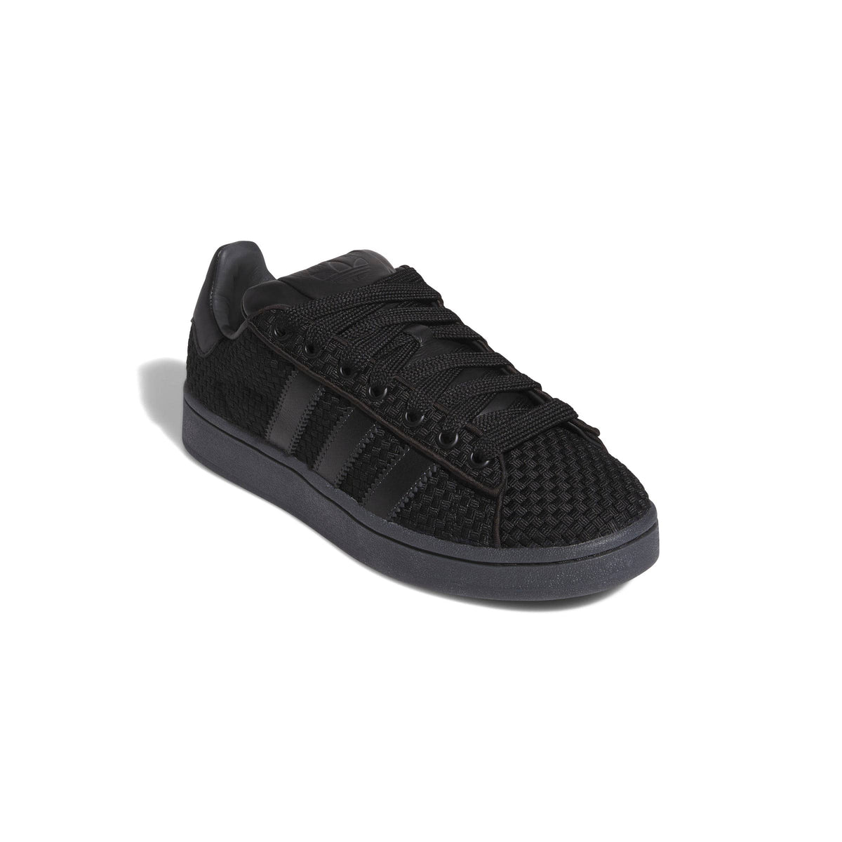 ADIDAS CAMPUS 00S BLACK