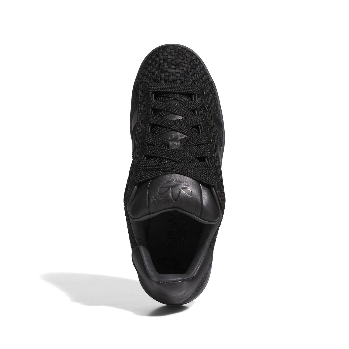 ADIDAS CAMPUS 00S BLACK