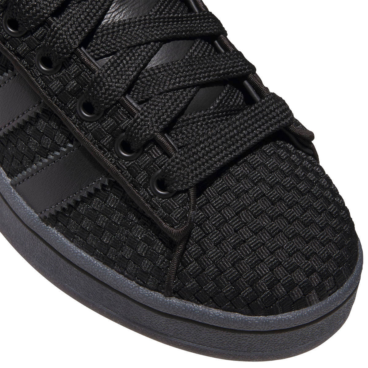 ADIDAS CAMPUS 00S BLACK