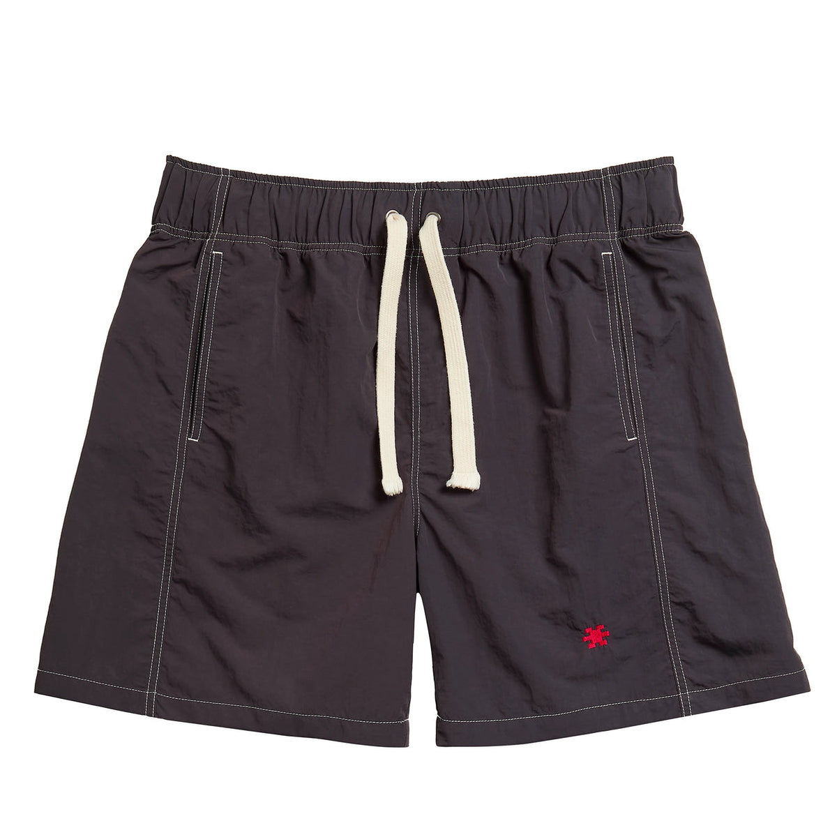 CABRIO HOOK SWIM SHORTS