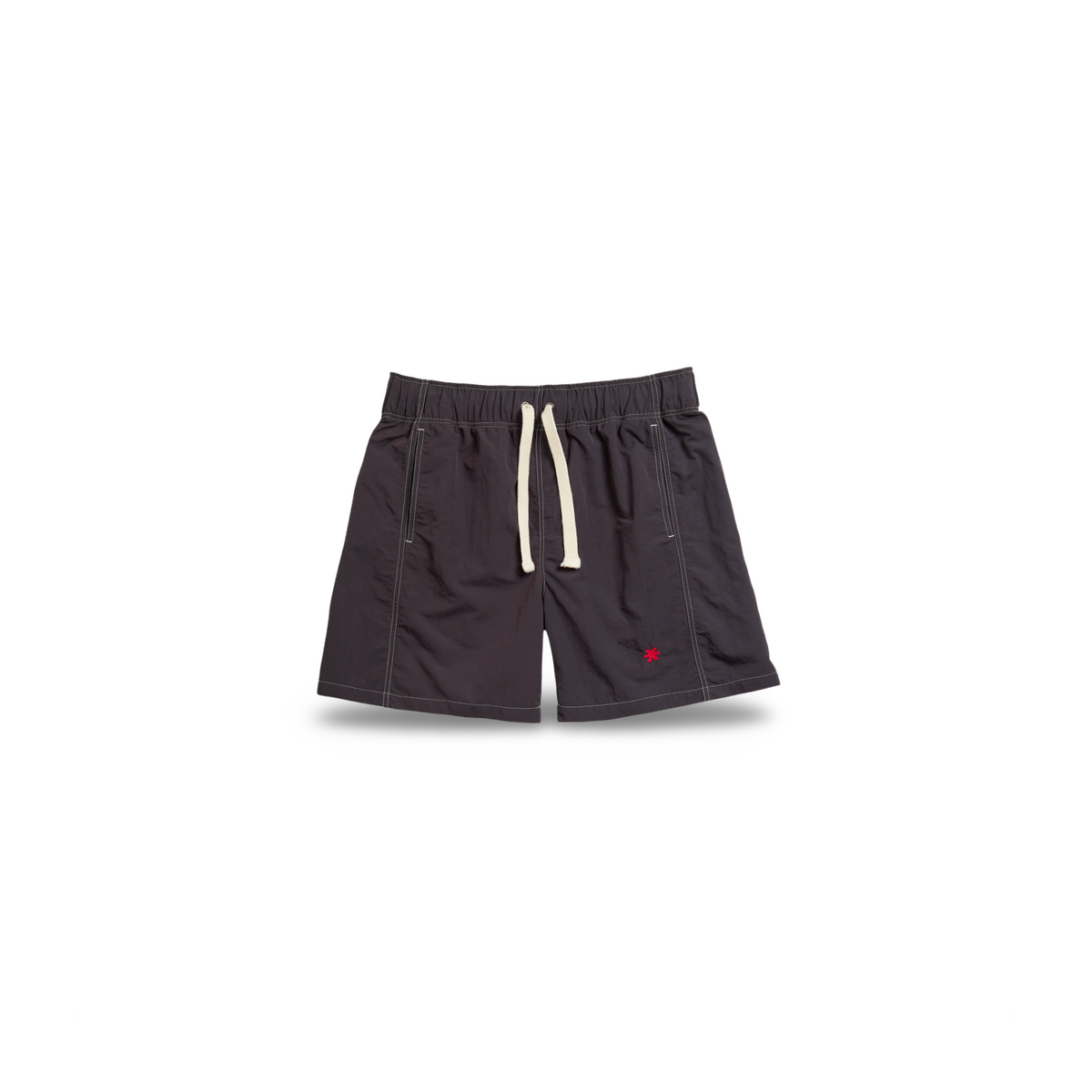 CABRIO HOOK SWIM SHORTS