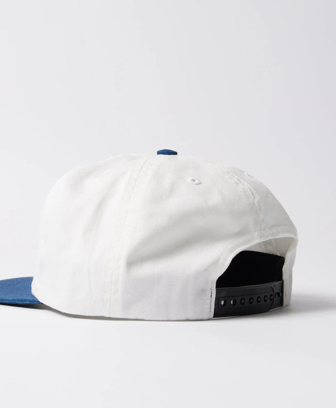 PARRA SPORTE 5 PANEL HAT