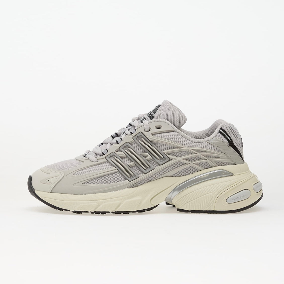 ADIDAS ORIGINALS  ADISTAR XLG 2.0  WHITE / GREY