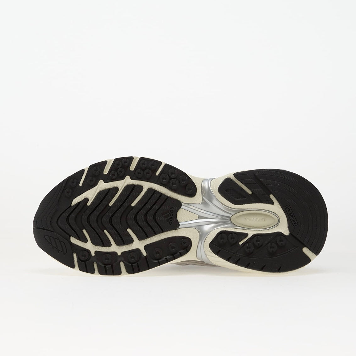 ADIDAS ORIGINALS  ADISTAR XLG 2.0  WHITE / GREY