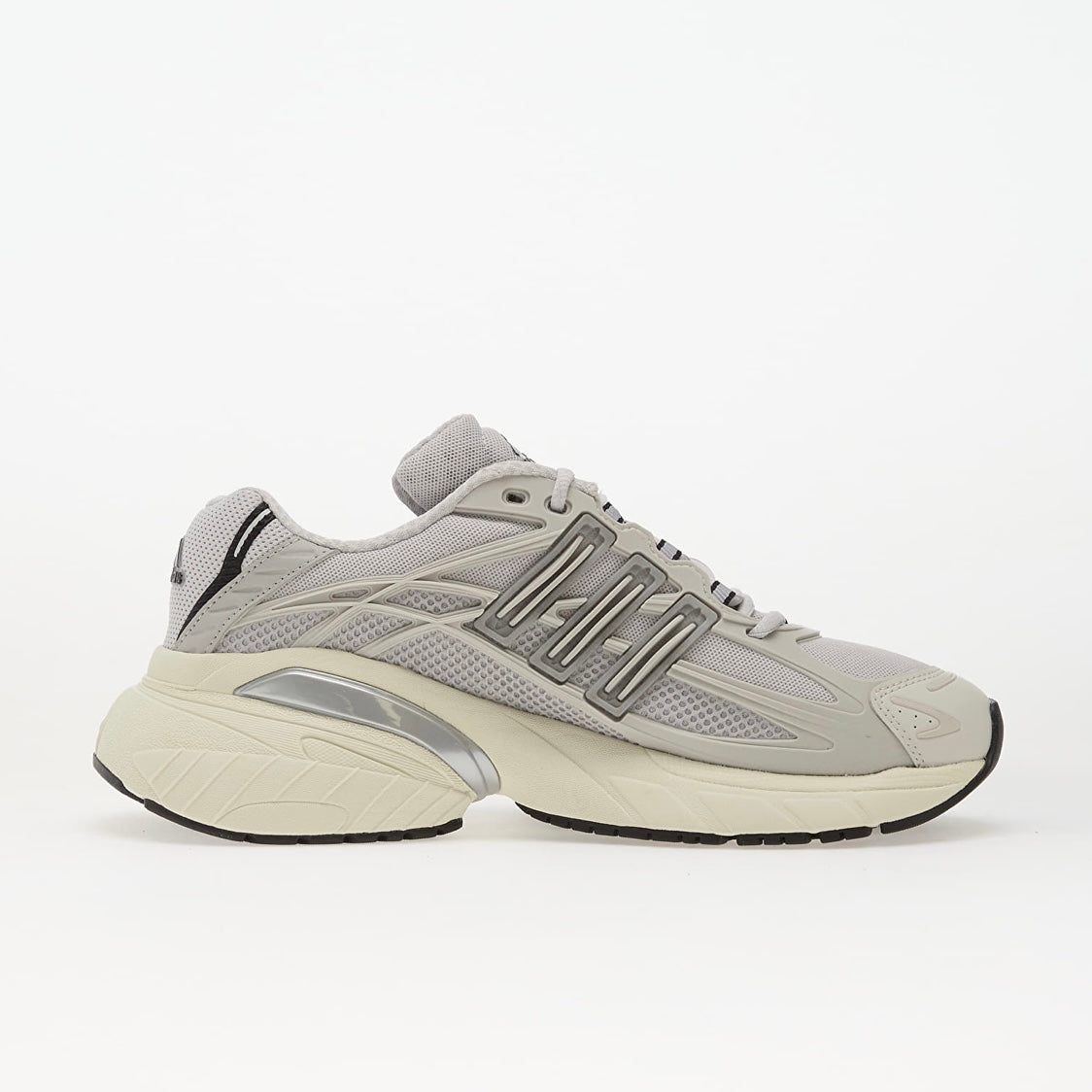 ADIDAS ORIGINALS  ADISTAR XLG 2.0  WHITE / GREY