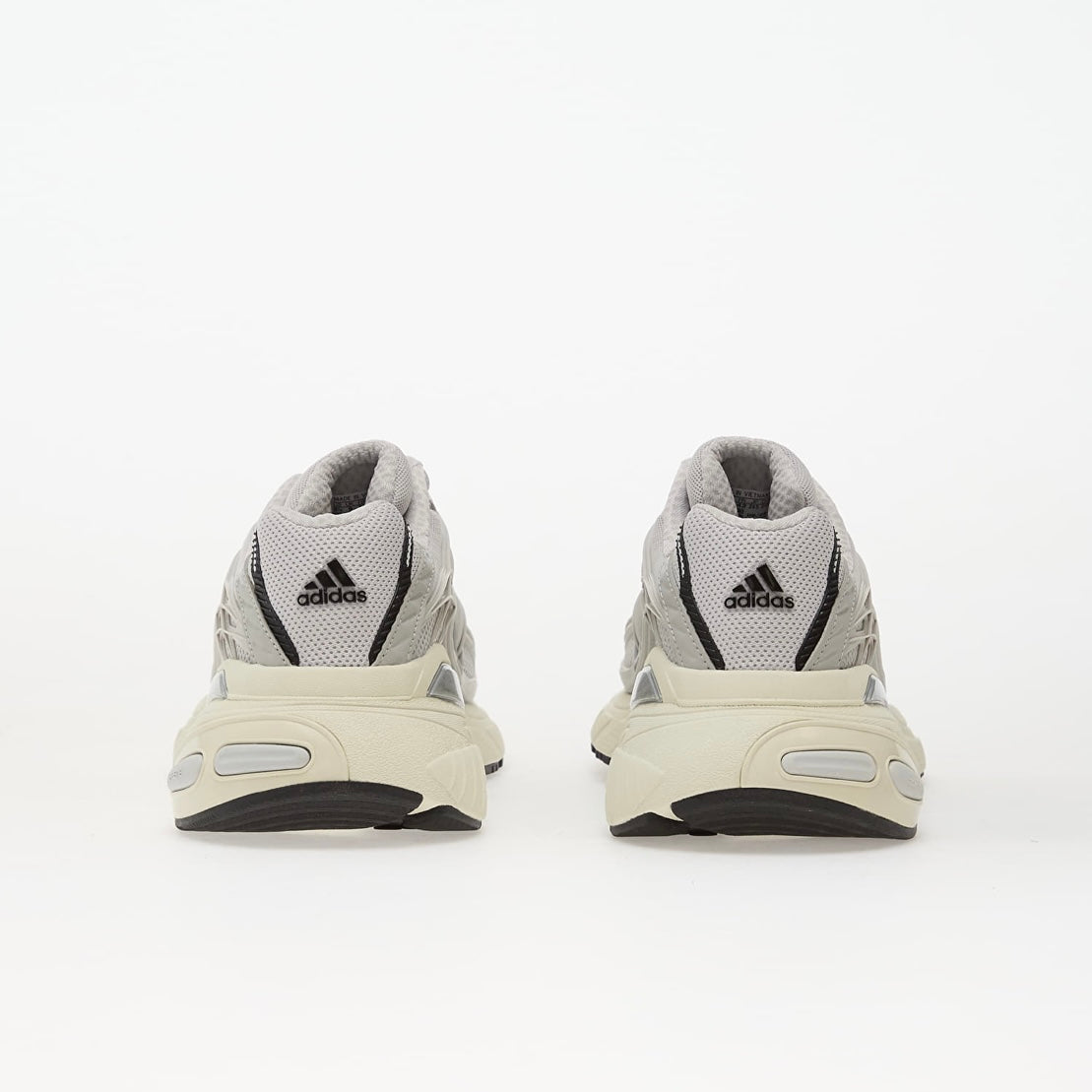 ADIDAS ORIGINALS  ADISTAR XLG 2.0  WHITE / GREY