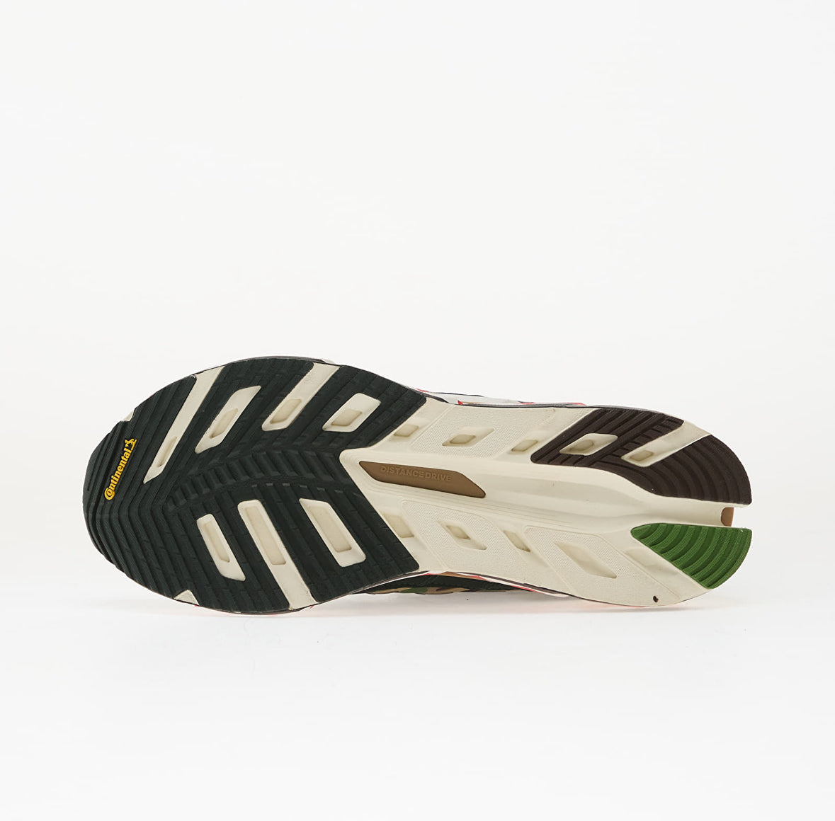 ADIDAS ORIGONALS x BAPE ADISTAR HRMY