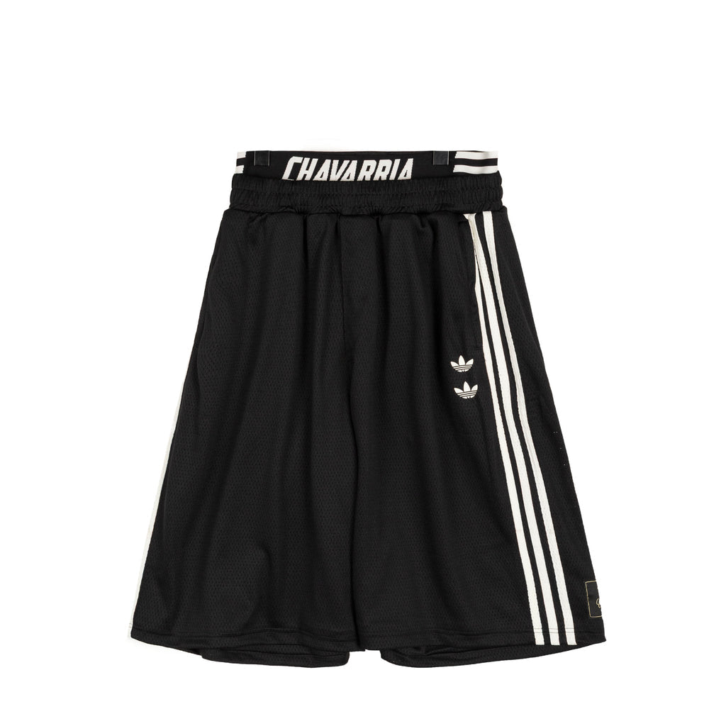 ADIDAS ORIGINALS x WILLY CHAVARRIA MESH SHORT