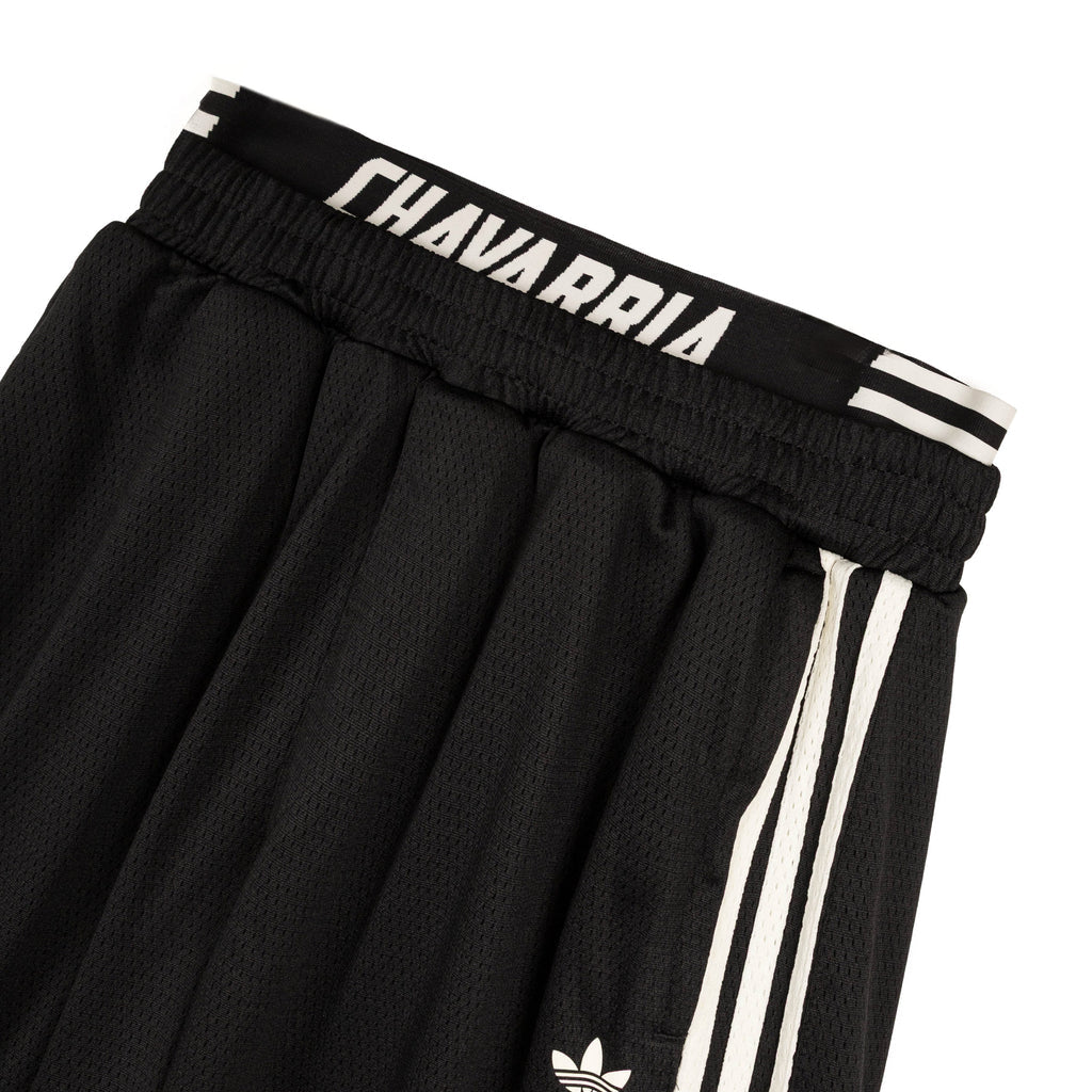 ADIDAS ORIGINALS x WILLY CHAVARRIA MESH SHORT