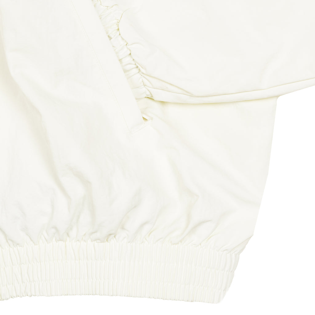 ADIDAS ORIGINALS x WILLY CHAVARRIA WOVEN TRACK JACKET