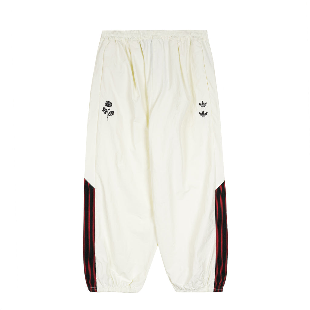 ADIDAS ORIGINALS x WILLY CHAVARRIA WOVEN TRACK PANT