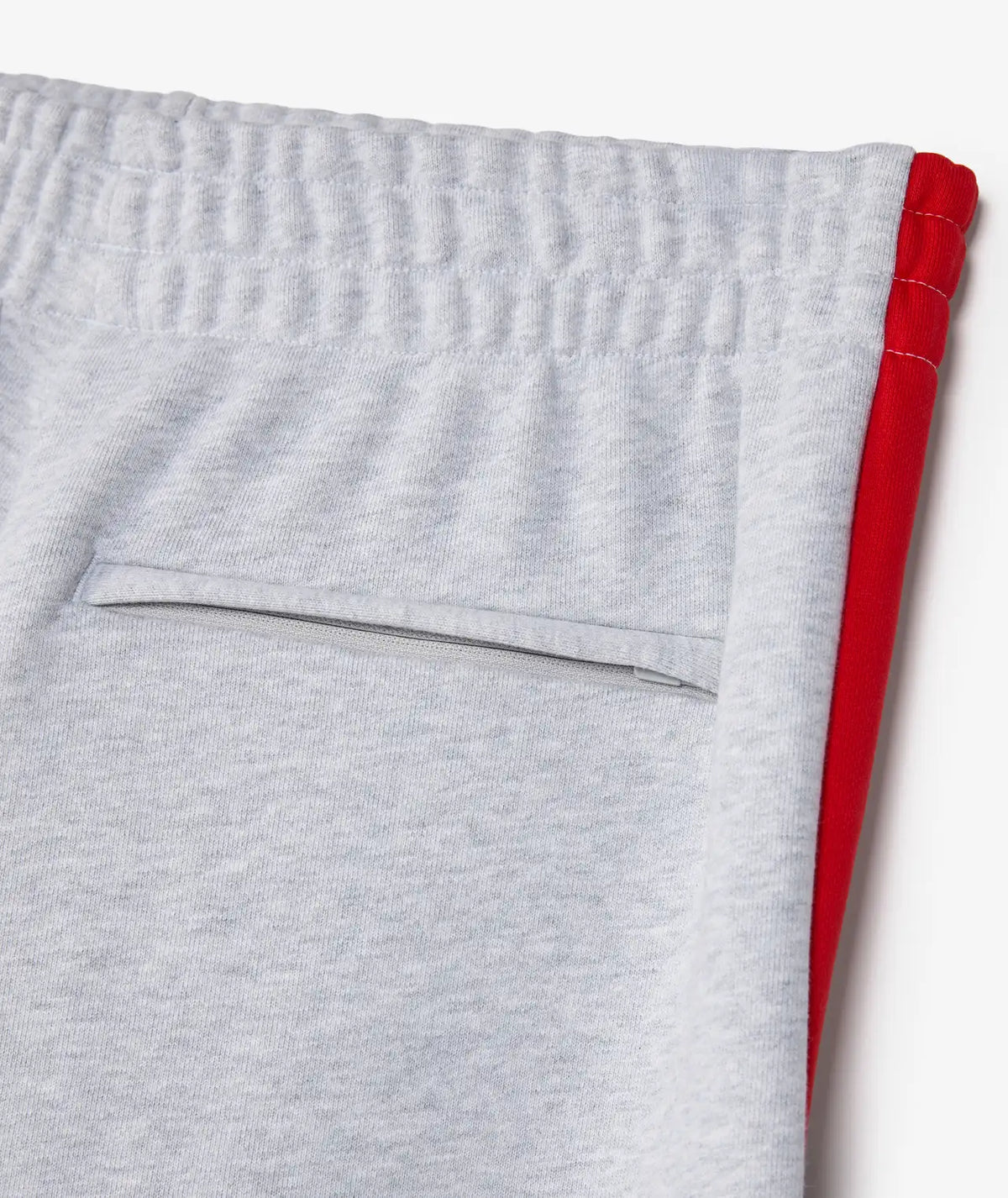 ADIDAS ORIGINALS x WILLY CHAVARRIA NY SWEATPANTS