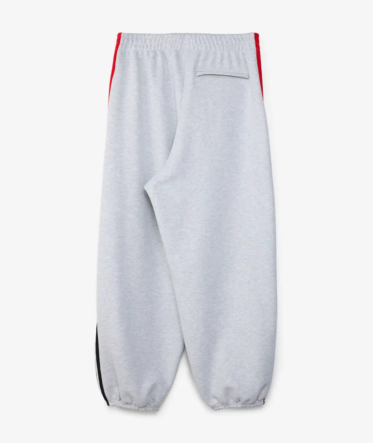 ADIDAS ORIGINALS x WILLY CHAVARRIA NY SWEATPANTS