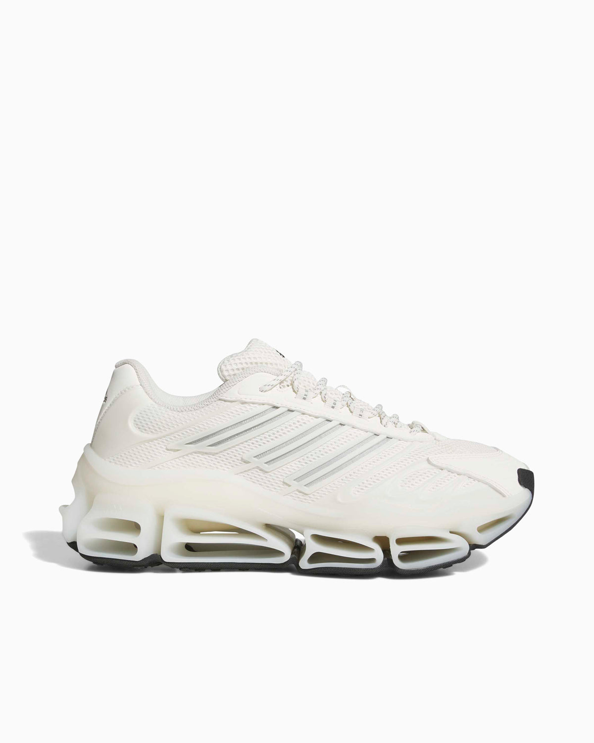 ADIDAS ORIGINALS MEGARIDE AG WHITE