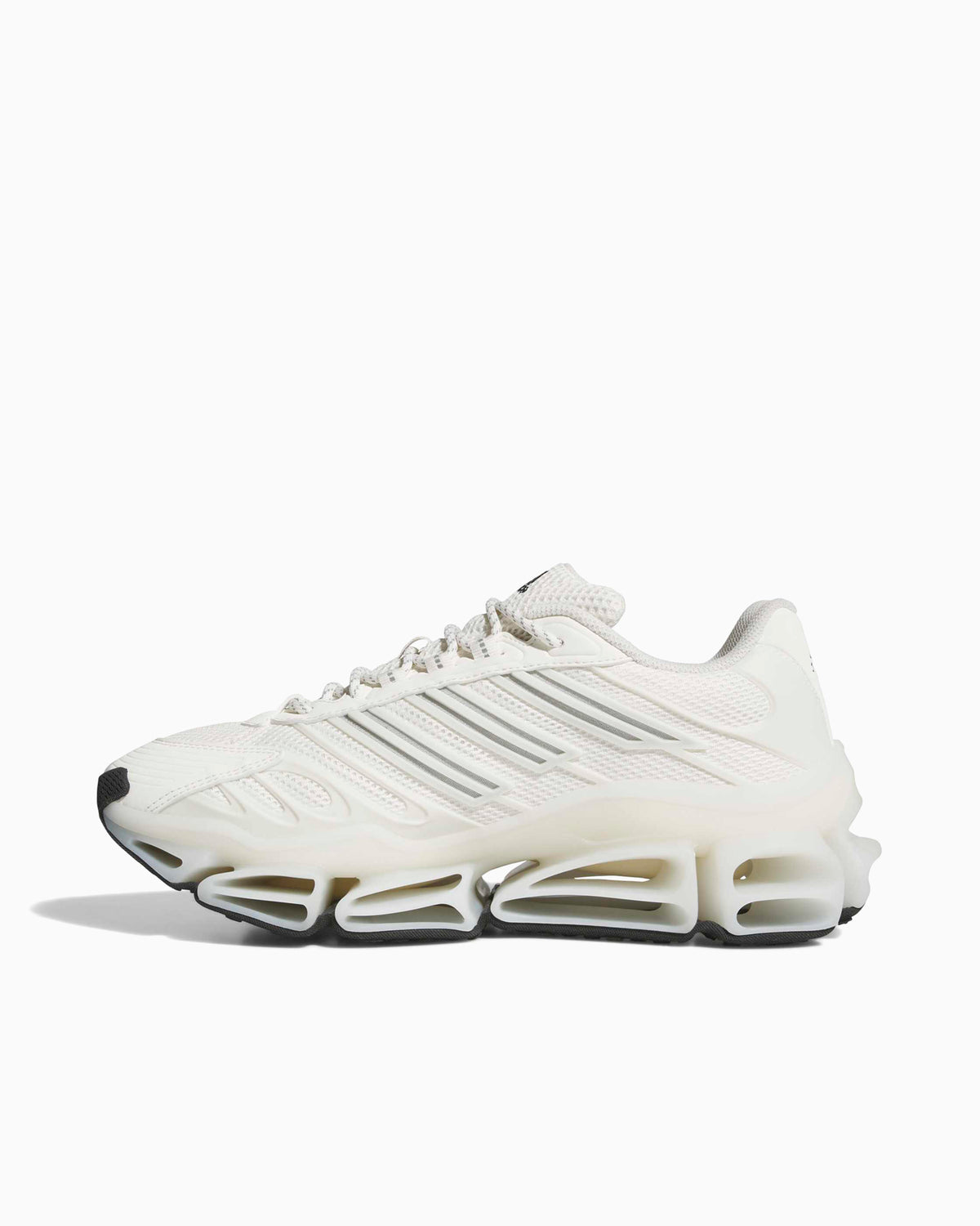 ADIDAS ORIGINALS MEGARIDE AG WHITE