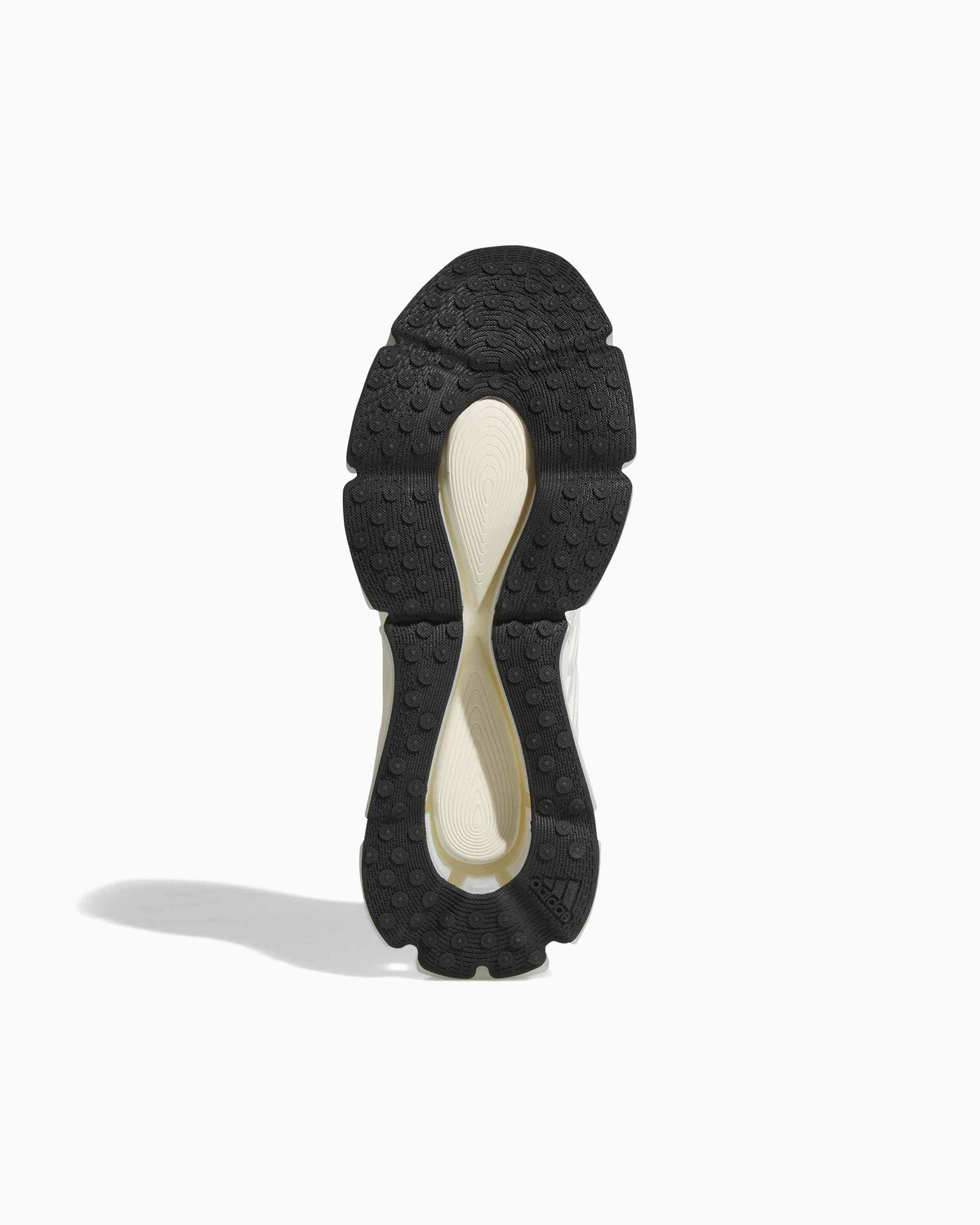ADIDAS ORIGINALS MEGARIDE AG WHITE
