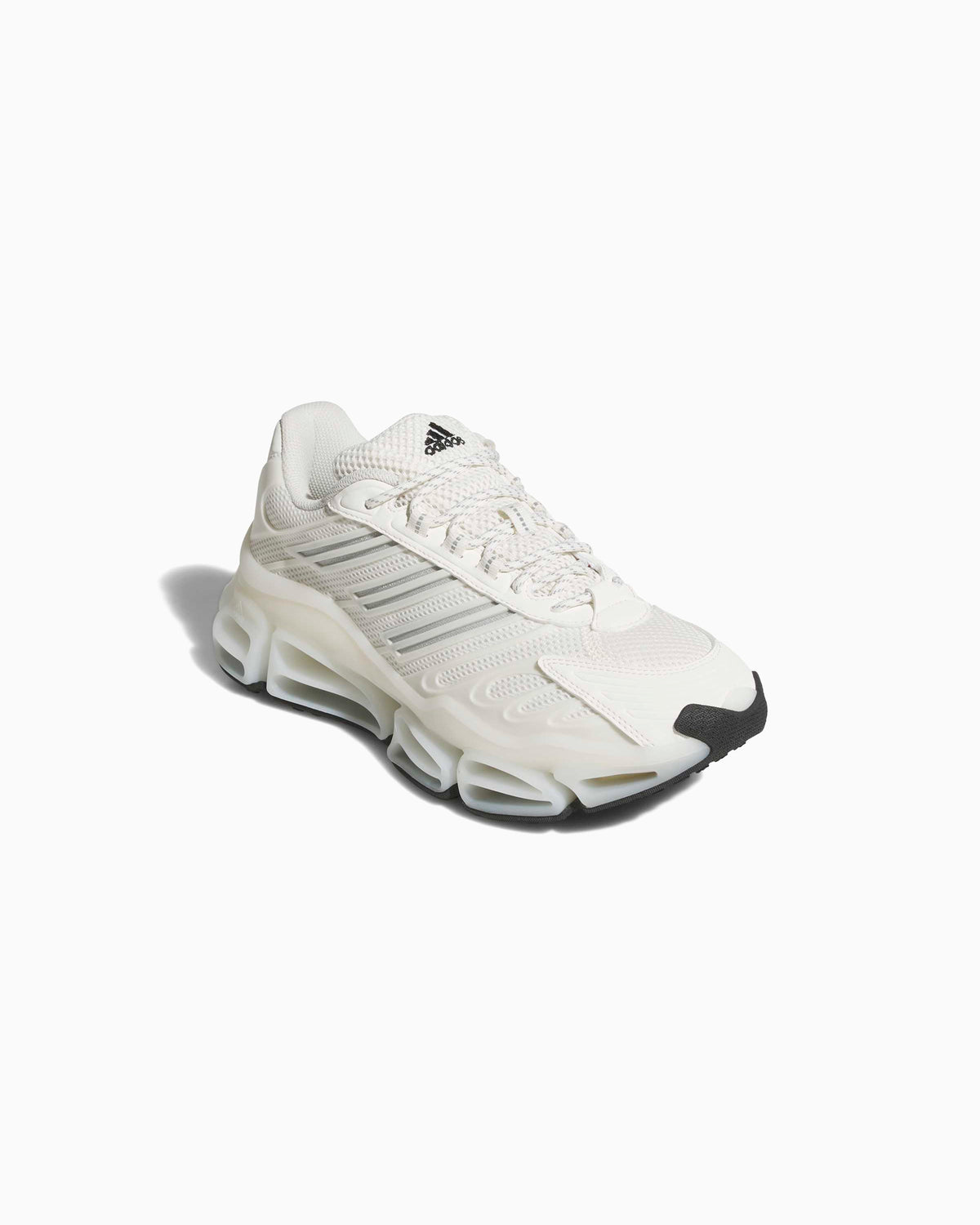 ADIDAS ORIGINALS MEGARIDE AG WHITE