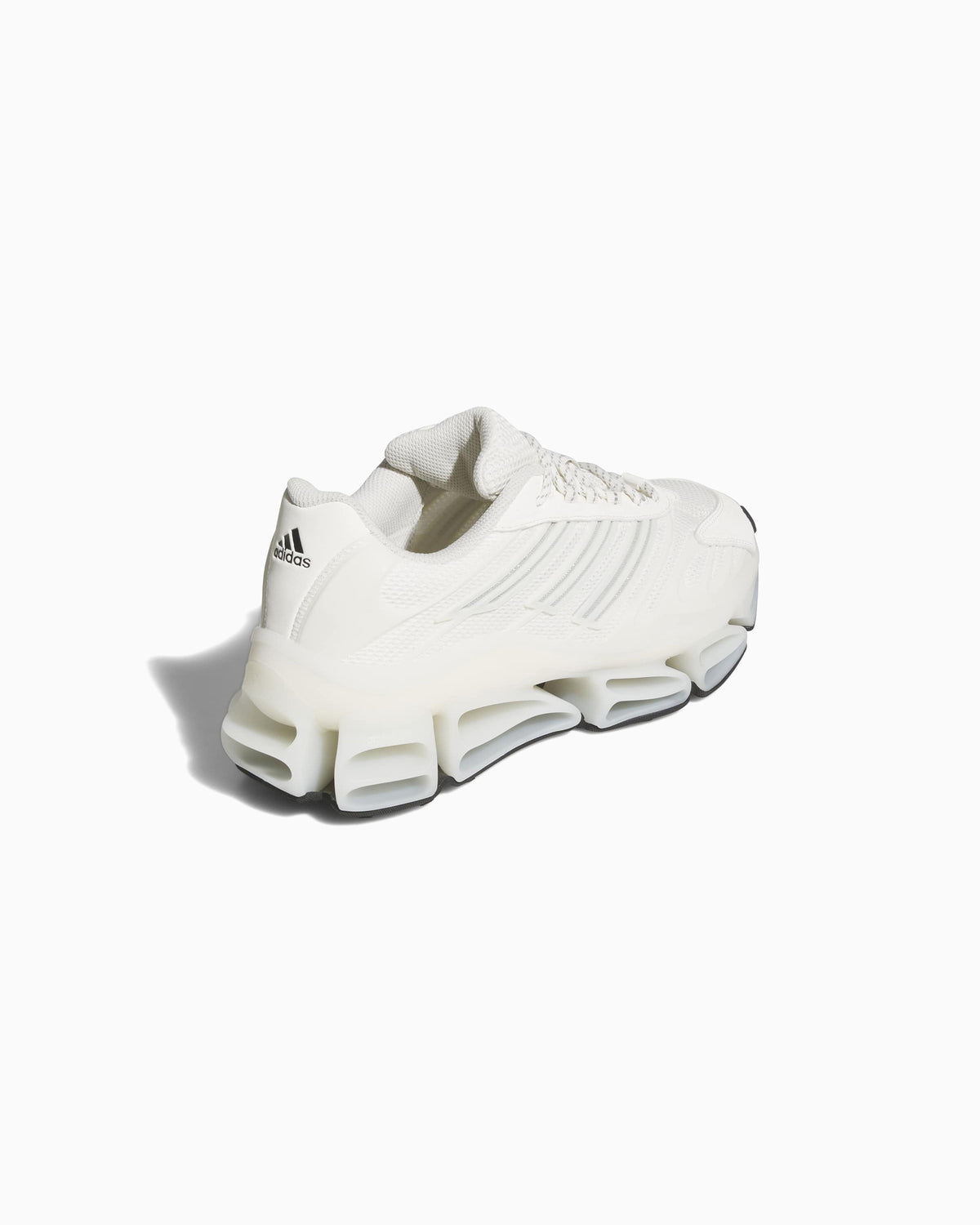 ADIDAS ORIGINALS MEGARIDE AG WHITE