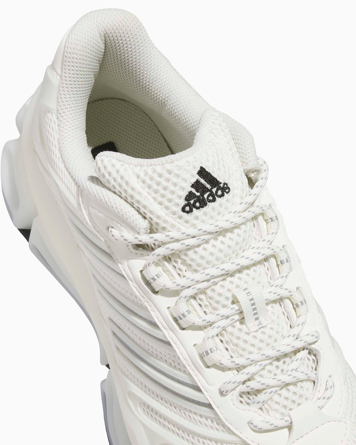 ADIDAS ORIGINALS MEGARIDE AG WHITE