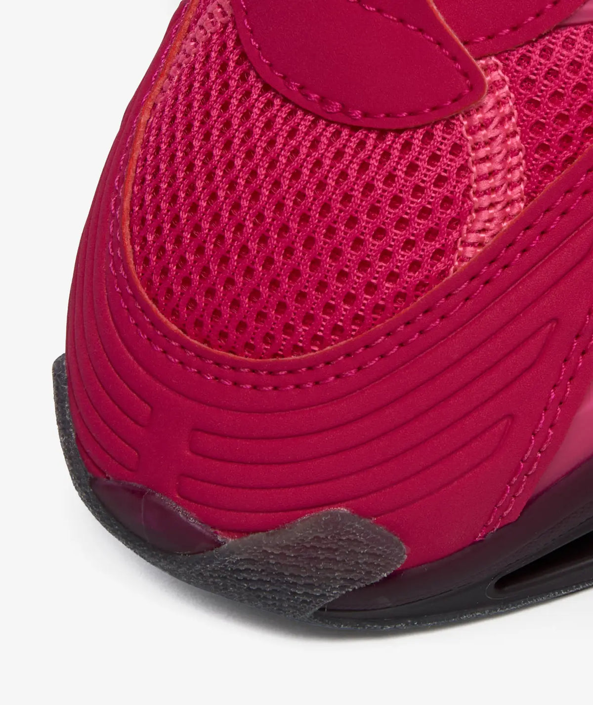 ADIDAS ORIGINALS MEGARIDE AG MAGENTA