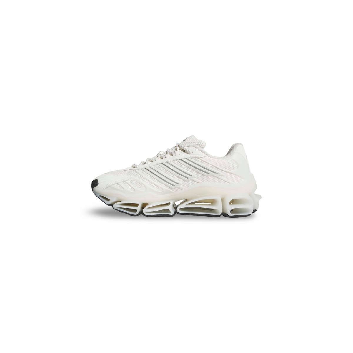 ADIDAS ORIGINALS MEGARIDE AG WHITE