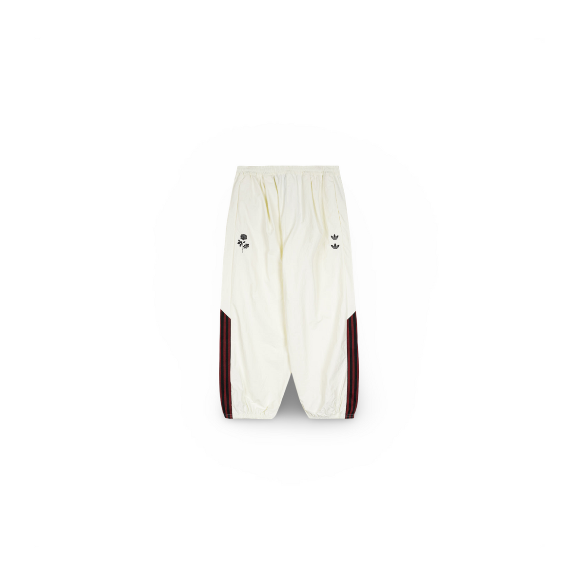 ADIDAS ORIGINALS x WILLY CHAVARRIA WOVEN TRACK PANT