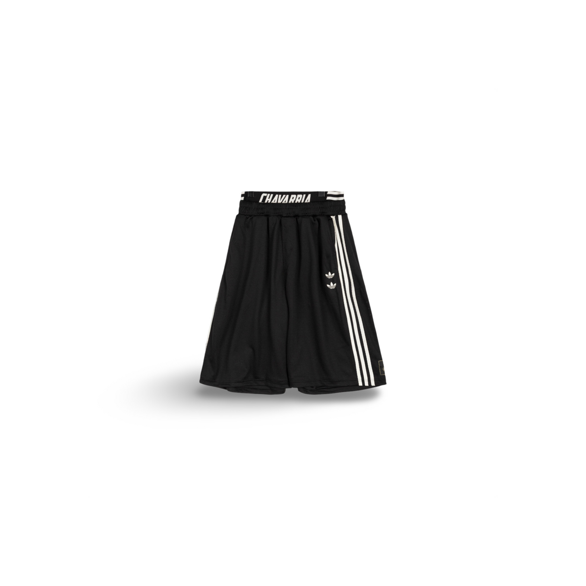 ADIDAS ORIGINALS x WILLY CHAVARRIA MESH SHORT