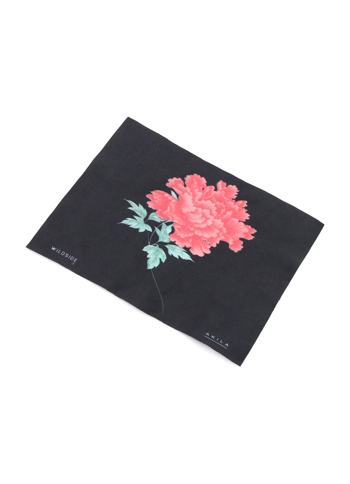 AKILA SUNGLASSES APOLLO X WILDSIDE