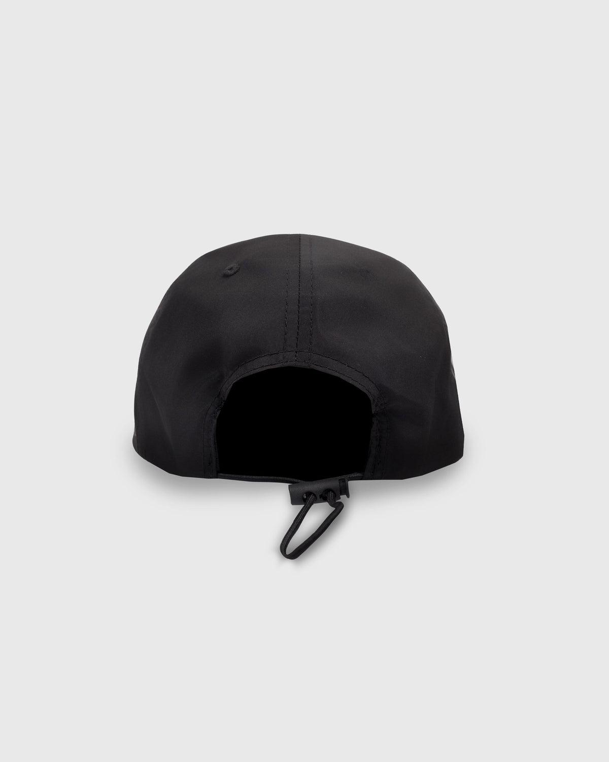 PLEASURES x BOILER ROOM SPORT CAP