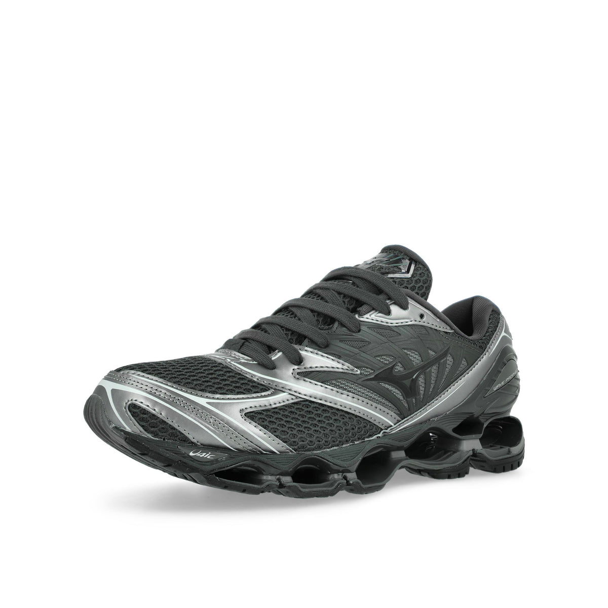 MIZUNO WAVE PROPHECY LS