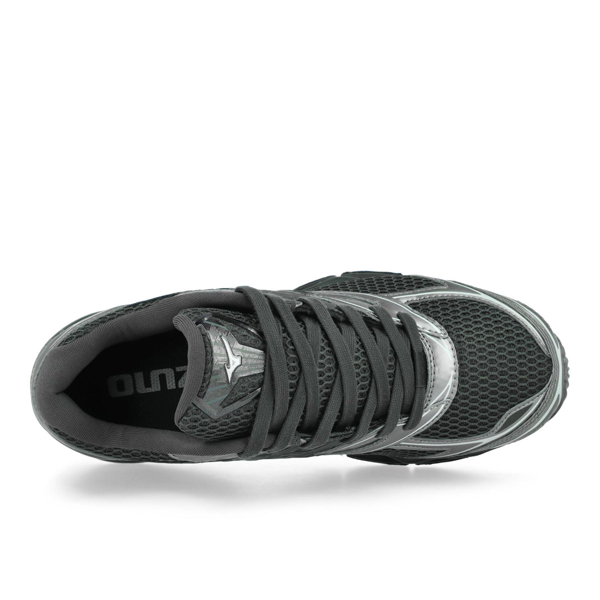 MIZUNO WAVE PROPHECY LS