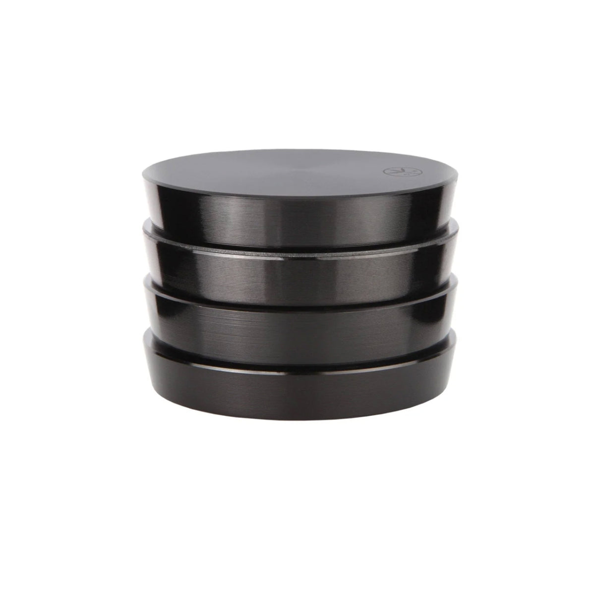 MISTER GREEN WRIGHT GRINDER