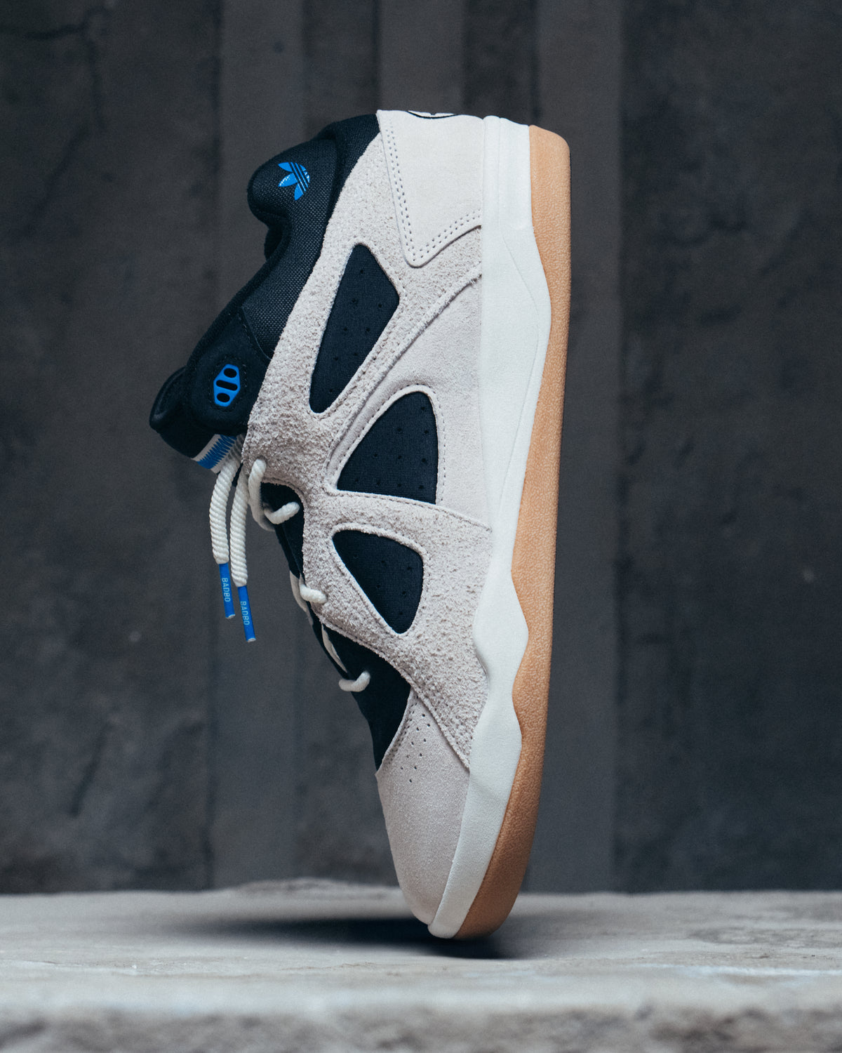 ADIDAS x BAD BUNNY BADBO 1.0 "RISE"