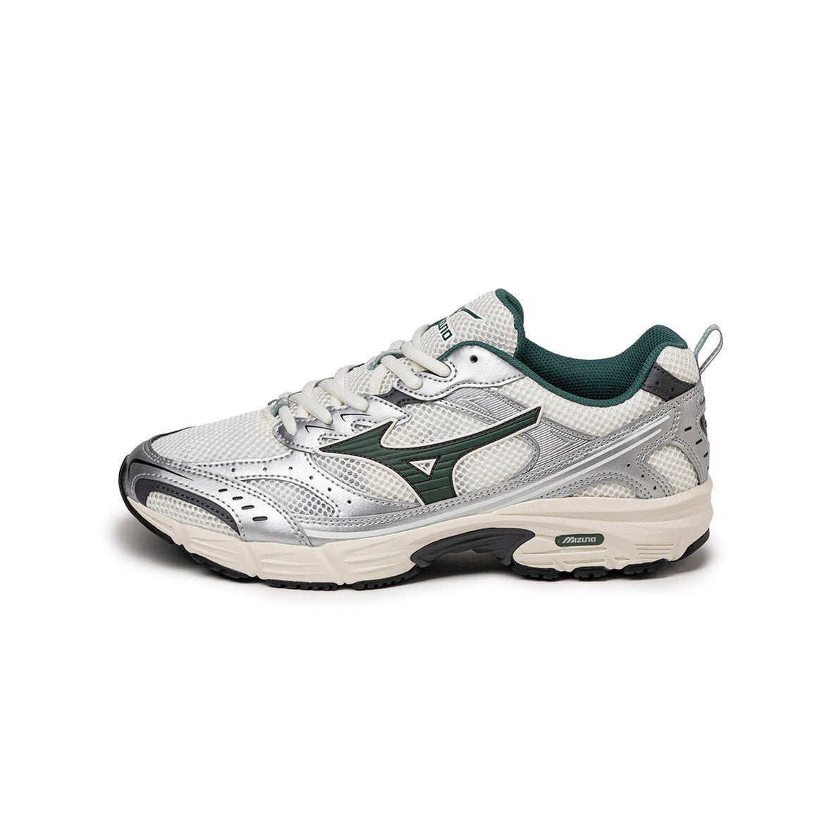 MIZUNO MXR SPORT 'BISTRO GREEN'