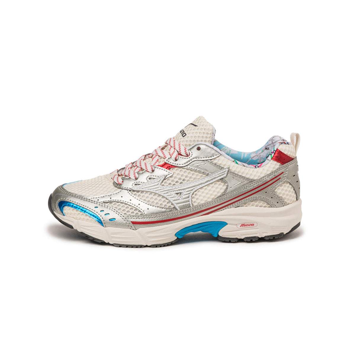 MIZUNO MXR 'OSAKA PACK' - LUST PANAMA