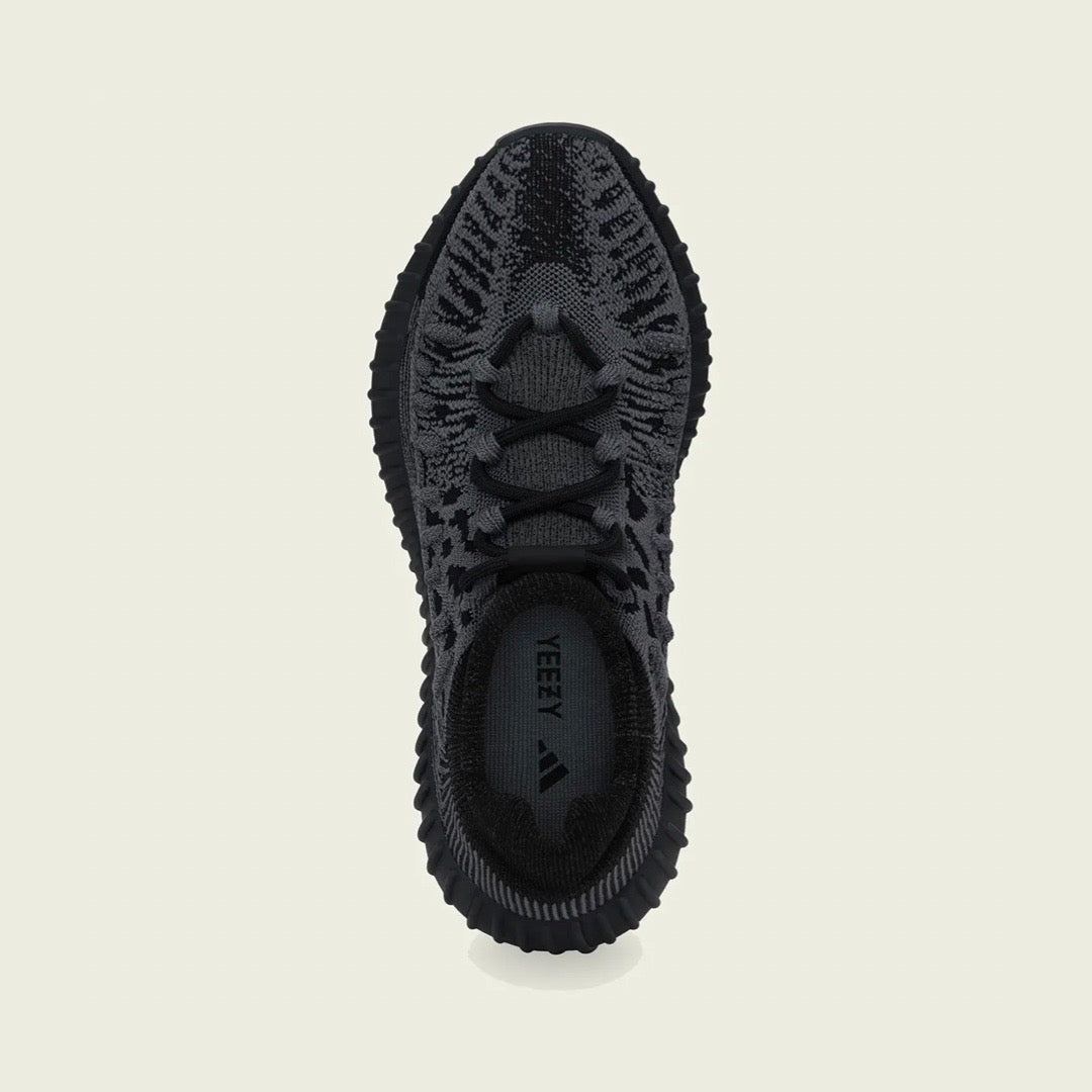 adidas YEEZY 350 V2 CMPCT adidas YEEZY 350 V2 CMPCT